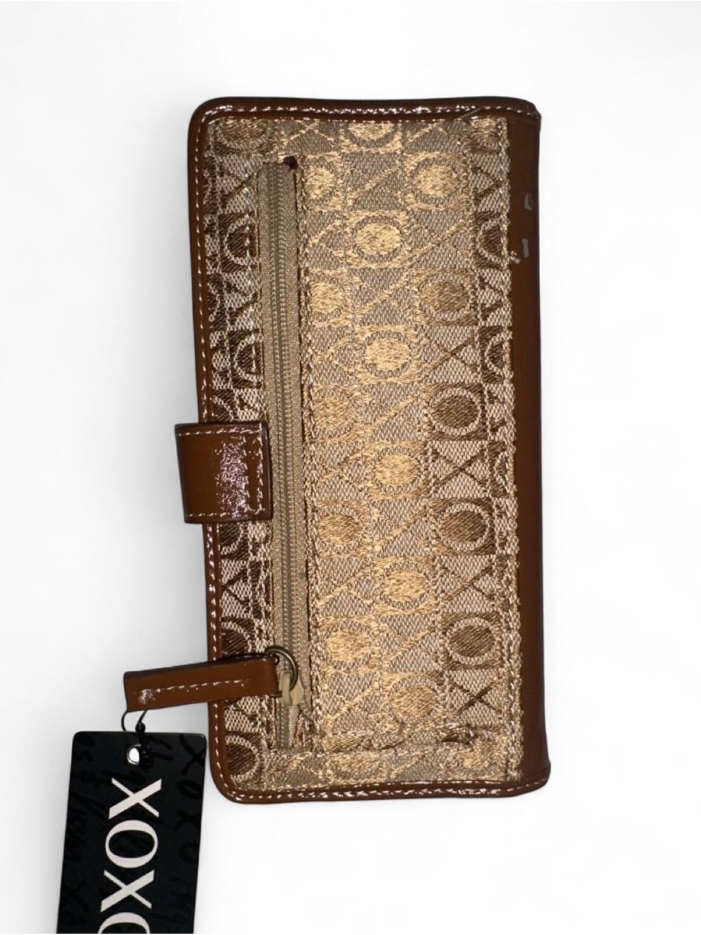 Wallet - Picture 3 of 8